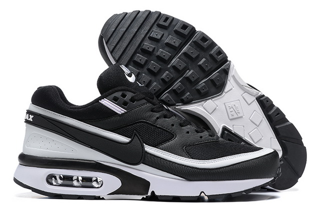 Nike Air Max BW 10